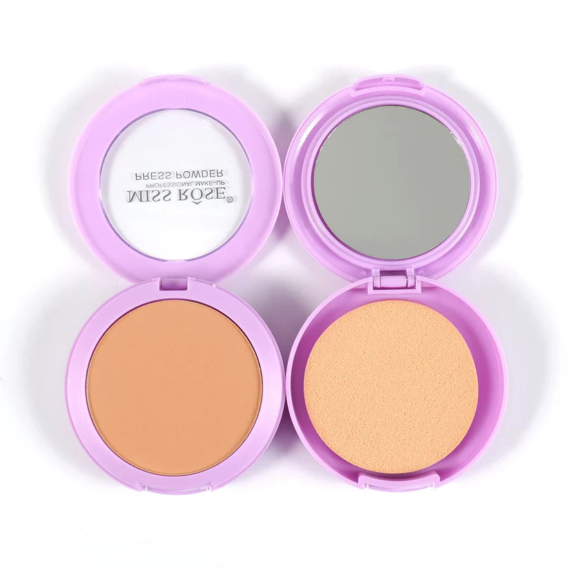 Missrose 3D Face / Compact Powder