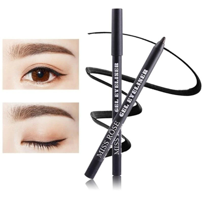 MISS ROSE Under Eye Pencil