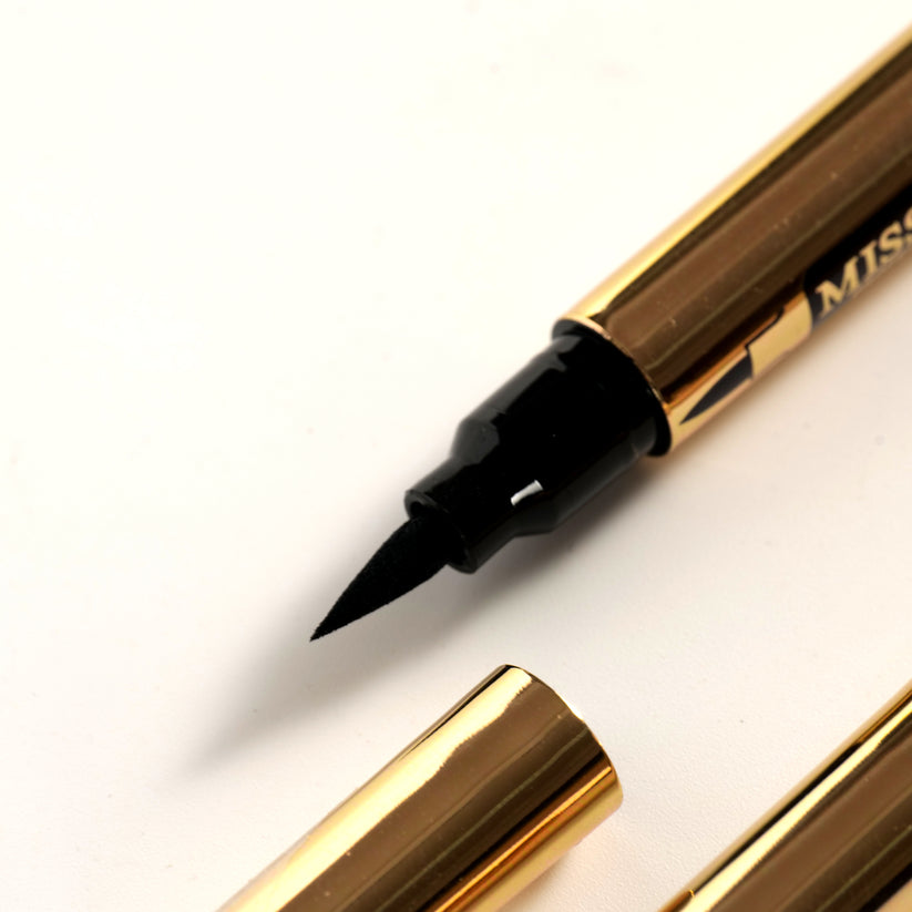 Miss Rose Slim Duo eyeliner