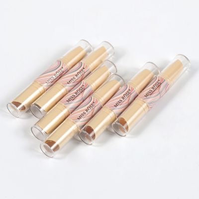 2 in 1 Contour and Concealer Stick