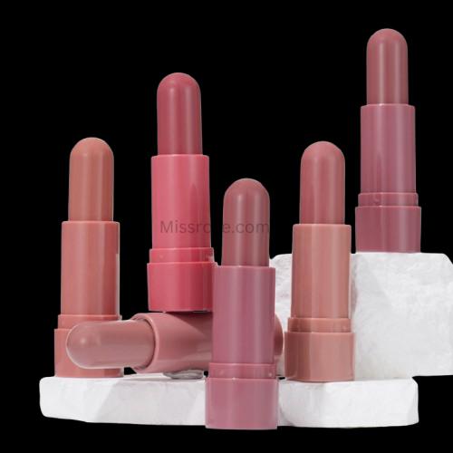 Miss Rose Cream Blush Stick