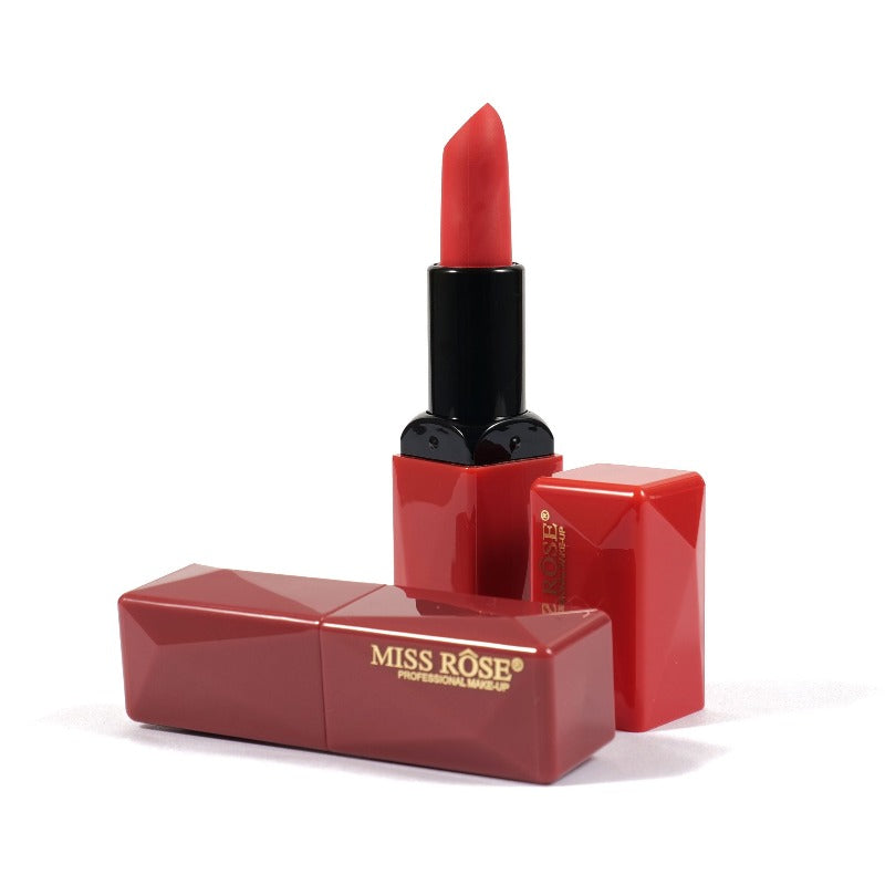 Missrose Creamy Matte new Lipstick