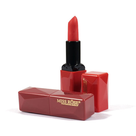 Missrose Creamy Matte new Lipstick