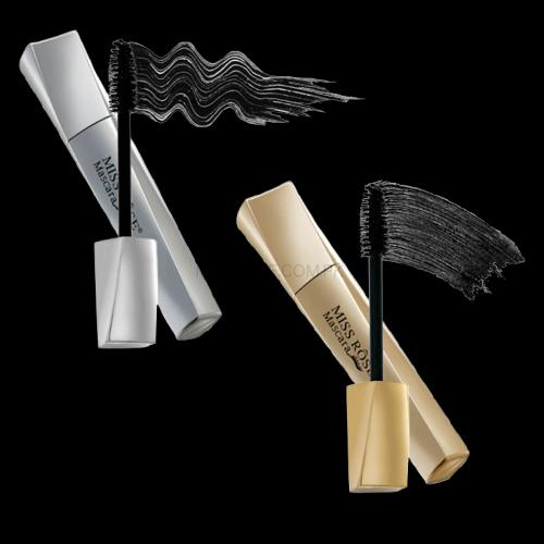 Miss Rose Prince Lash Mascara