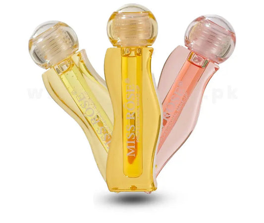 Miss Rose Balance Repair Lip Serum