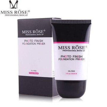 AFFORDABLE MAKEUP FOR EVERYDAY USE 100% AUTHENTIC – Miss Rose
