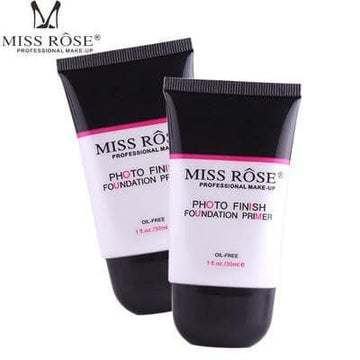 AFFORDABLE MAKEUP FOR EVERYDAY USE 100% AUTHENTIC – Miss Rose