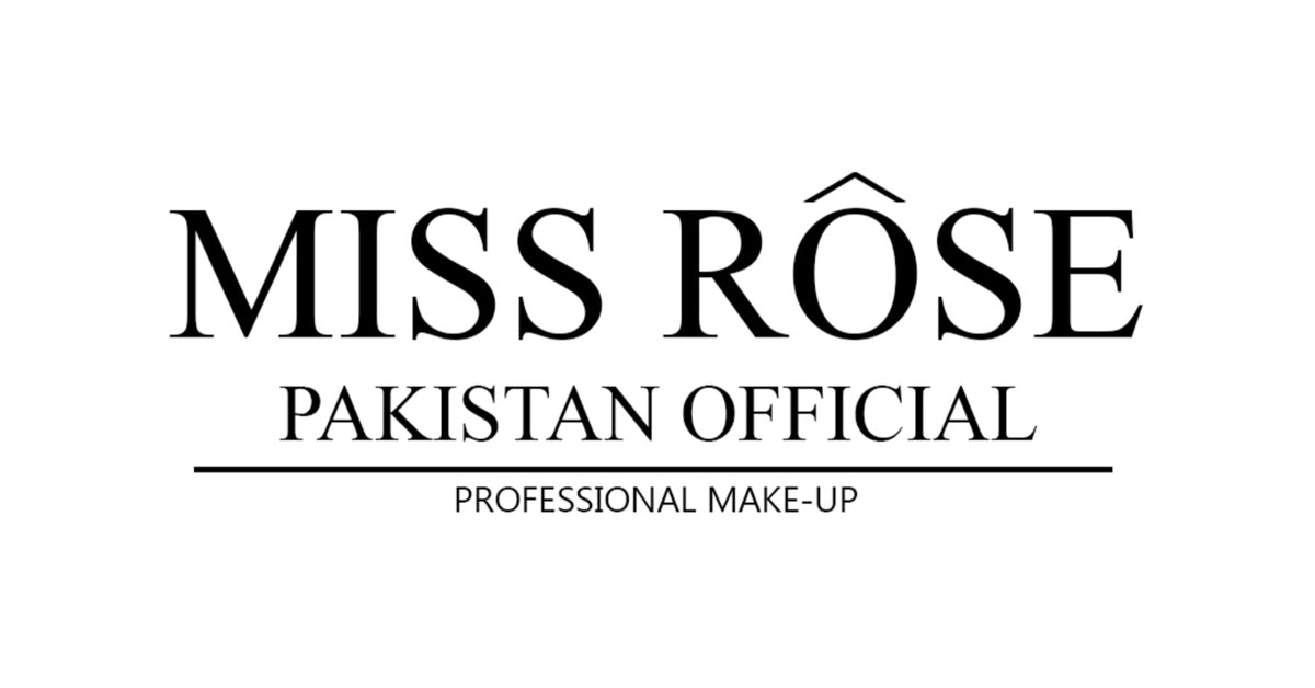 Products – Miss Rose