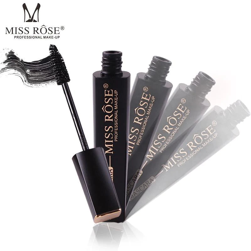 MISS ROSE Volume  Mascara