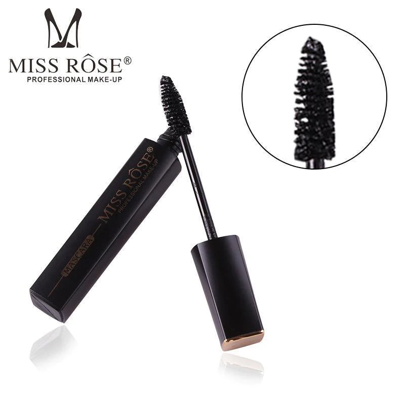 MISS ROSE Volume  Mascara