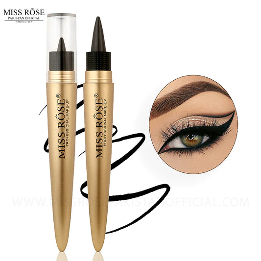 Miss Rose Long Wear Kajal Liner