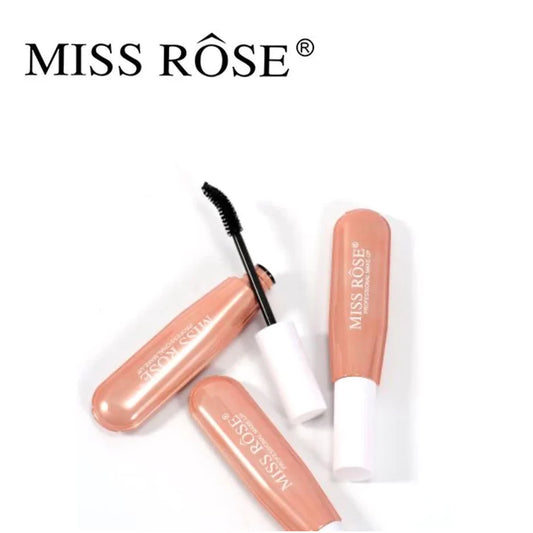 Miss Rose New Mascara