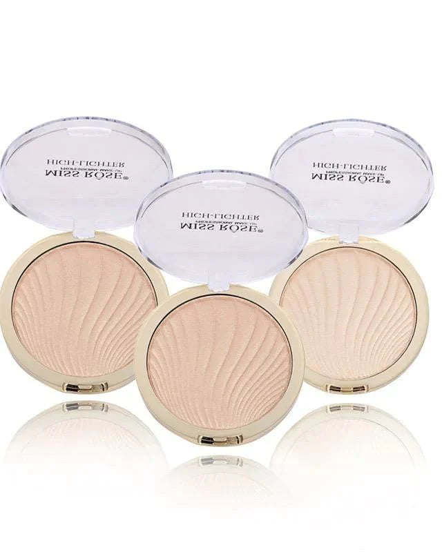 Miss Rose Single Fashion Highlighter