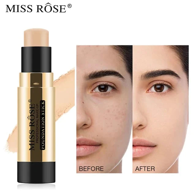 Face Foundation Stick