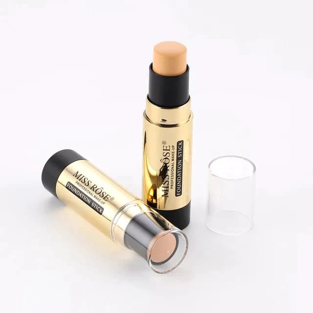 Face Foundation Stick