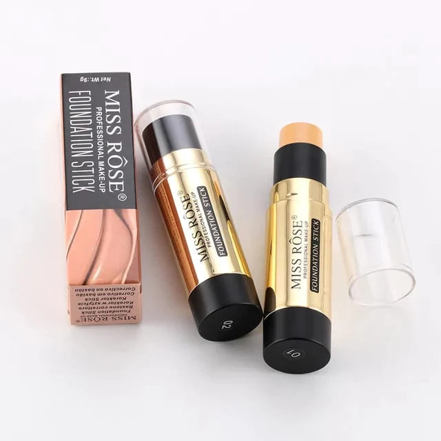 Face Foundation Stick