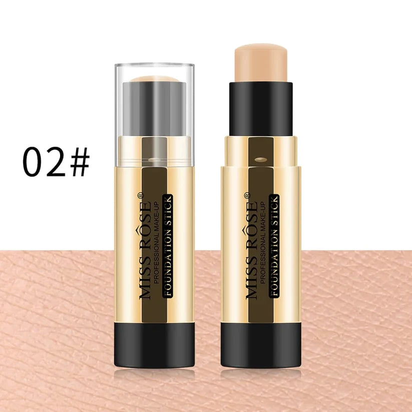 Face Foundation Stick