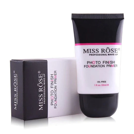 Miss Rose Deal 6