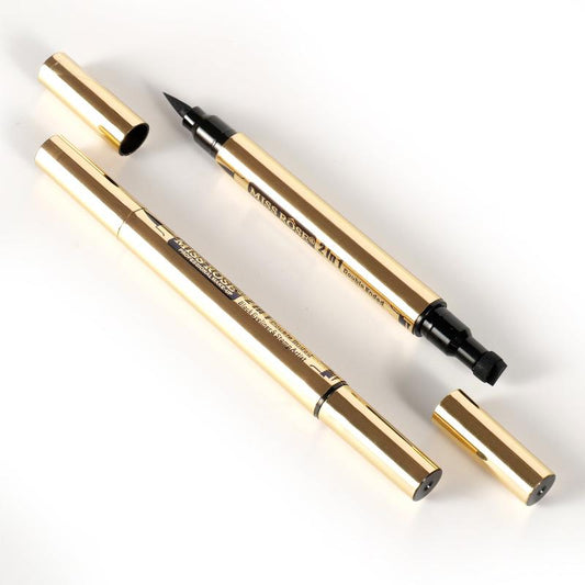 Miss Rose Slim Duo eyeliner