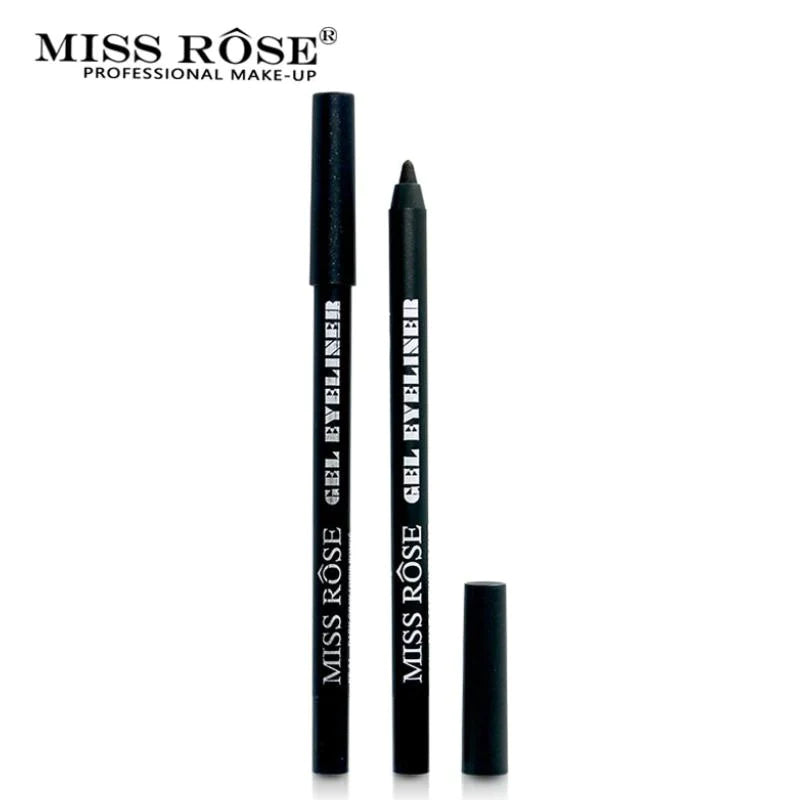 MISS ROSE Under Eye Pencil