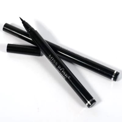 Liquid Marker Eyeliner