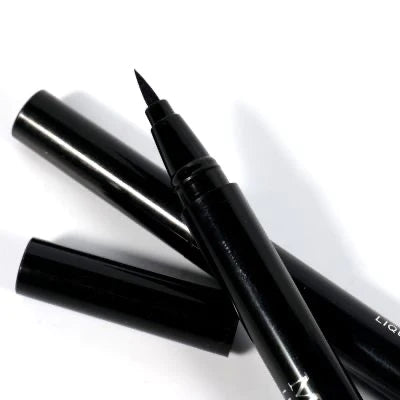 Liquid Marker Eyeliner