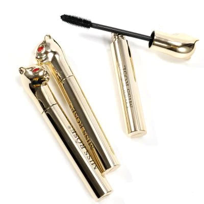 Miss Rose Cat Eye Mascara