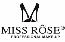 Miss Rose